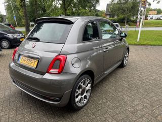 Voertuigafbeelding 4