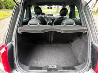 Voertuigafbeelding 8