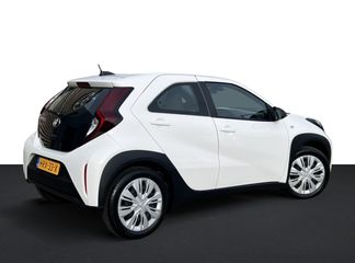 Voertuigafbeelding 1