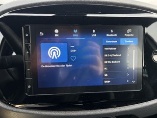 Voertuigafbeelding 14