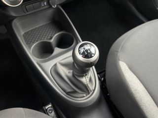 Voertuigafbeelding 17