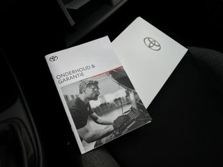 Voertuigafbeelding 18