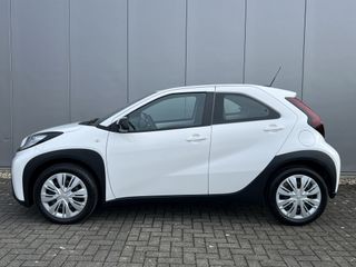 Voertuigafbeelding 19