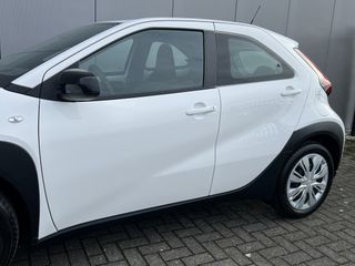 Voertuigafbeelding 20