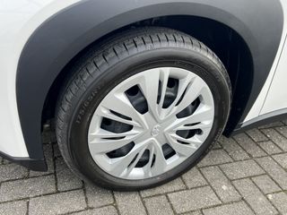 Voertuigafbeelding 21