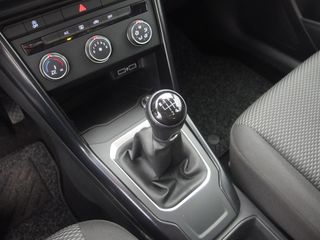 Voertuigafbeelding 23