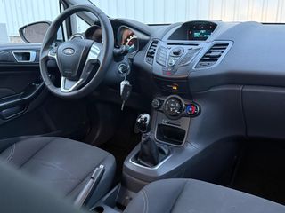 Voertuigafbeelding 16