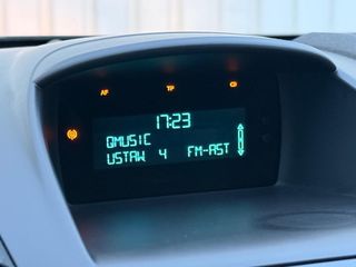 Voertuigafbeelding 17