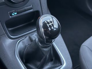 Voertuigafbeelding 19