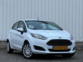 Voertuigafbeelding 2