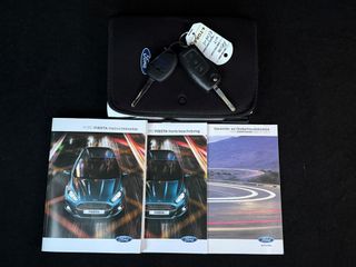 Voertuigafbeelding 8