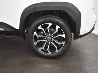 Voertuigafbeelding 13