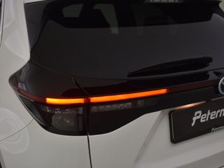 Voertuigafbeelding 14