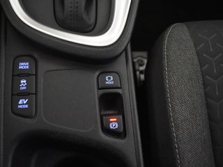 Voertuigafbeelding 19