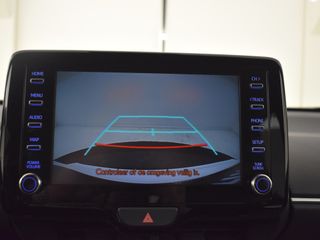 Voertuigafbeelding 23