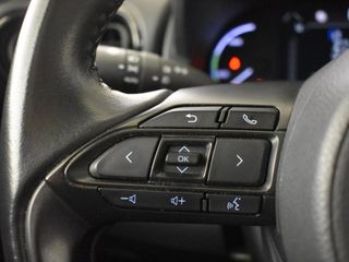 Voertuigafbeelding 25