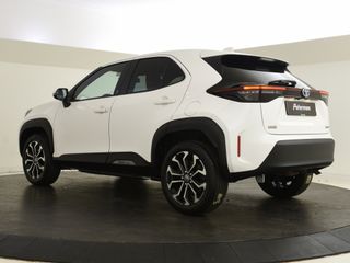 Voertuigafbeelding 4