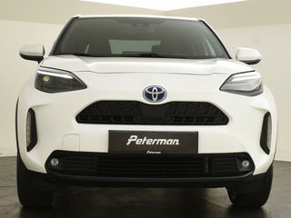 Voertuigafbeelding 6