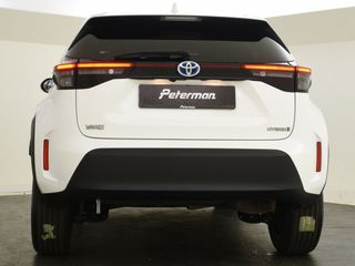 Voertuigafbeelding 7