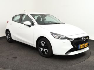 Voertuigafbeelding 1