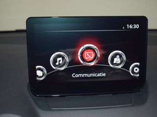 Voertuigafbeelding 17