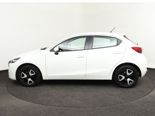 Voertuigafbeelding 2