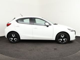 Voertuigafbeelding 3