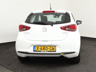 Voertuigafbeelding 5