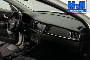 Voertuigafbeelding 11