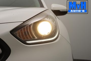 Voertuigafbeelding 26