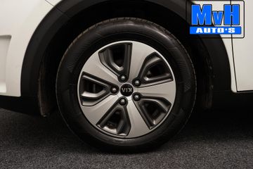 Voertuigafbeelding 27