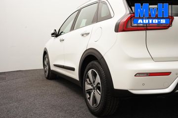 Voertuigafbeelding 28