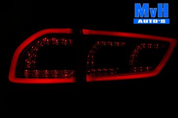 Voertuigafbeelding 31