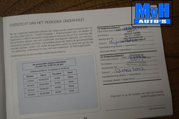 Voertuigafbeelding 35