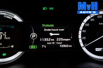 Voertuigafbeelding 37