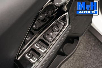 Voertuigafbeelding 41