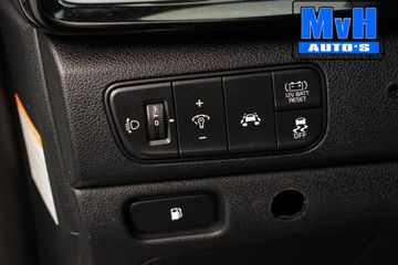 Voertuigafbeelding 42