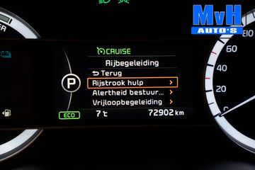 Voertuigafbeelding 43