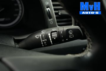 Voertuigafbeelding 46