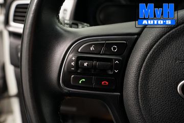 Voertuigafbeelding 47