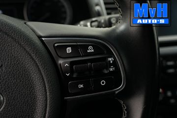 Voertuigafbeelding 48