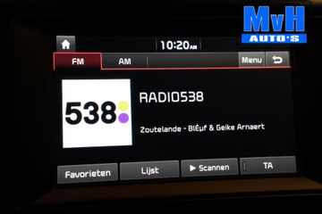 Voertuigafbeelding 49