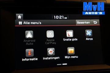 Voertuigafbeelding 50