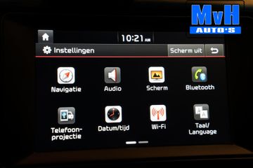 Voertuigafbeelding 51