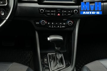 Voertuigafbeelding 53