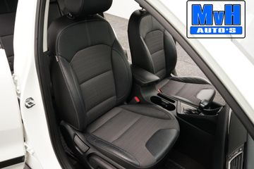 Voertuigafbeelding 55