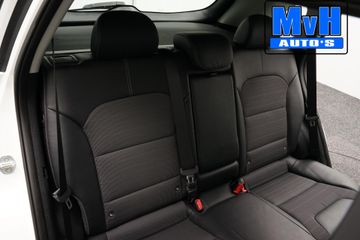 Voertuigafbeelding 56