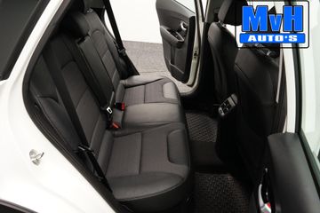 Voertuigafbeelding 57