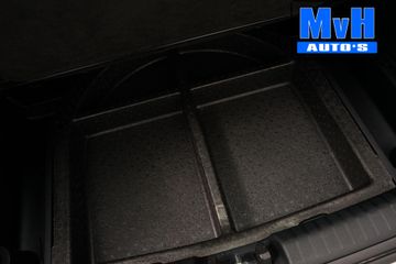 Voertuigafbeelding 58