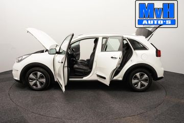 Voertuigafbeelding 61